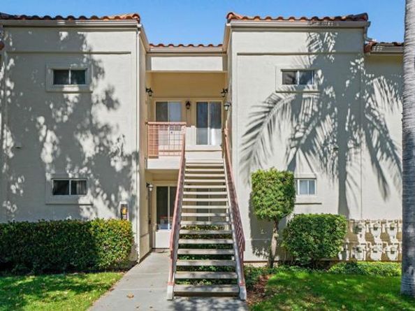 430 Stoney Point Way 129, Oceanside CA 92058