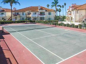 430 Stoney Point Way 129, Oceanside CA 92058