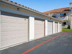 430 Stoney Point Way 129, Oceanside CA 92058