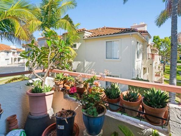 430 Stoney Point Way 129, Oceanside CA 92058