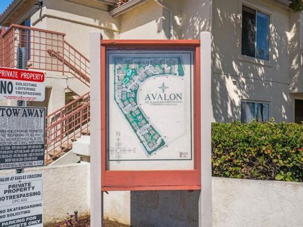 430 Stoney Point Way 129, Oceanside CA 92058