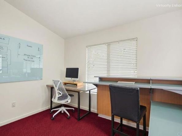 430 Stoney Point Way 129, Oceanside CA 92058