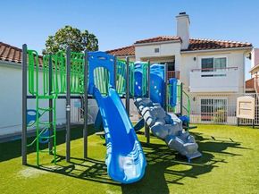 430 Stoney Point Way 129, Oceanside CA 92058