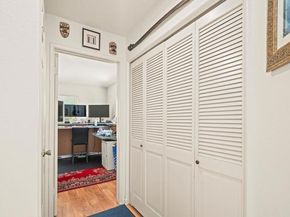 430 Stoney Point Way 129, Oceanside CA 92058