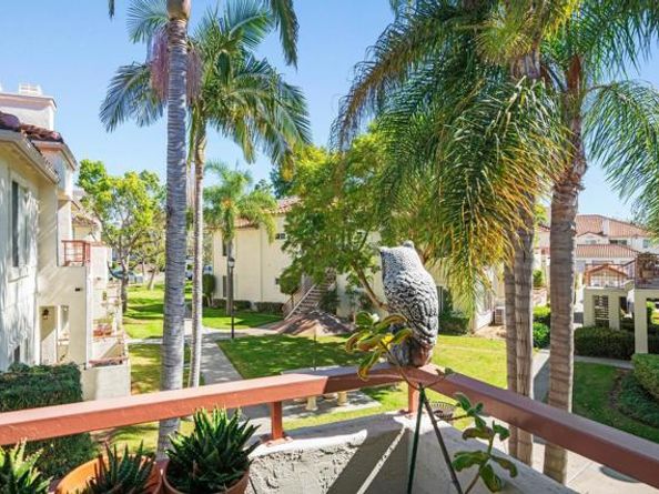 430 Stoney Point Way 129, Oceanside CA 92058