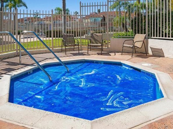 430 Stoney Point Way 129, Oceanside CA 92058