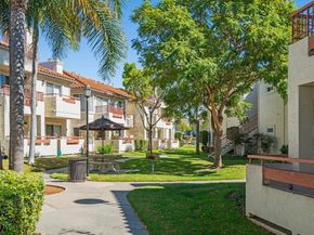 430 Stoney Point Way 129, Oceanside CA 92058