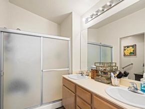 430 Stoney Point Way 129, Oceanside CA 92058