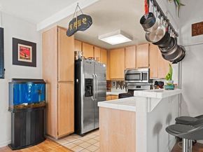 430 Stoney Point Way 129, Oceanside CA 92058