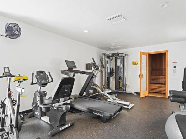 430 Stoney Point Way 129, Oceanside CA 92058