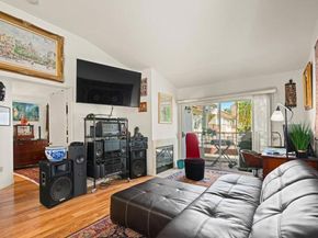 430 Stoney Point Way 129, Oceanside CA 92058