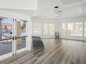 430 Stoney Point Way 129, Oceanside CA 92058