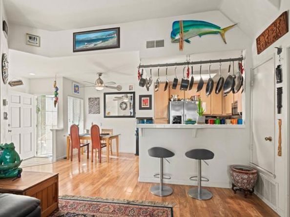 430 Stoney Point Way 129, Oceanside CA 92058