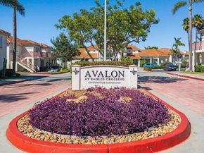 430 Stoney Point Way 129, Oceanside CA 92058