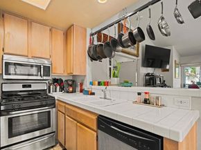 430 Stoney Point Way 129, Oceanside CA 92058