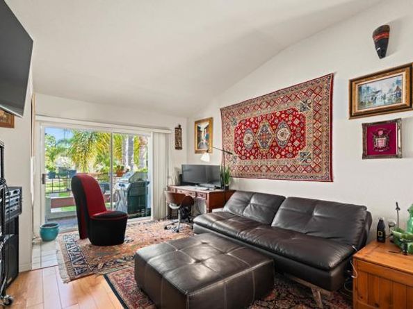 430 Stoney Point Way 129, Oceanside CA 92058