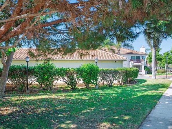 430 Stoney Point Way 129, Oceanside CA 92058