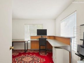 430 Stoney Point Way 129, Oceanside CA 92058