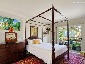 430 Stoney Point Way 129, Oceanside CA 92058