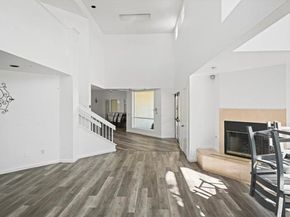 430 Stoney Point Way 129, Oceanside CA 92058