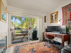 430 Stoney Point Way 129, Oceanside CA 92058