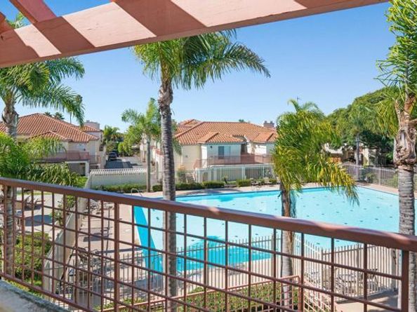 430 Stoney Point Way 129, Oceanside CA 92058