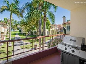 430 Stoney Point Way 129, Oceanside CA 92058