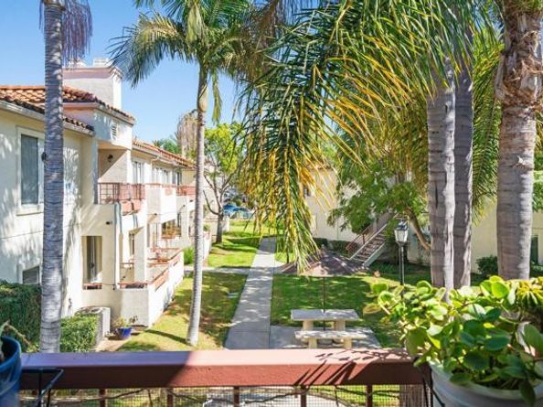 430 Stoney Point Way 129, Oceanside CA 92058