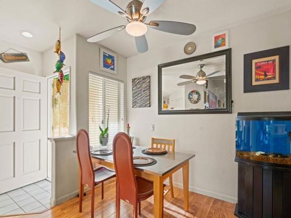 430 Stoney Point Way 129, Oceanside CA 92058