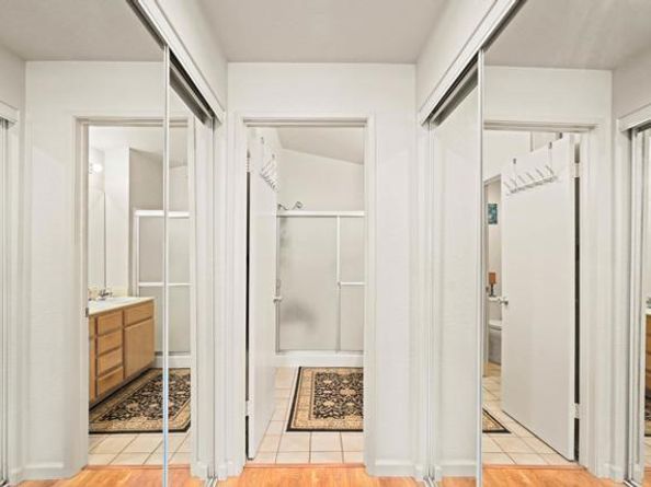 430 Stoney Point Way 129, Oceanside CA 92058