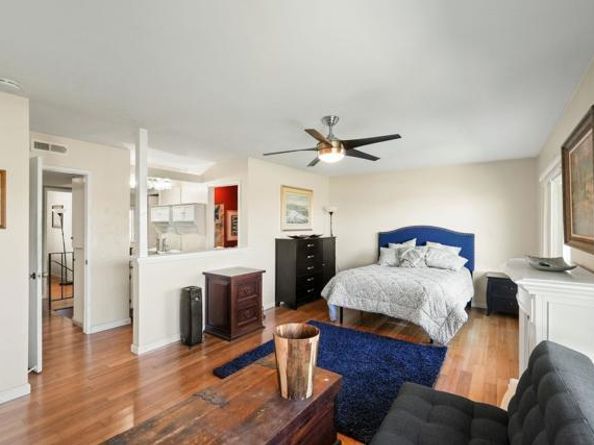 10144 Bloomfield Avenue, Cypress CA 90630