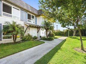 10144 Bloomfield Avenue, Cypress CA 90630