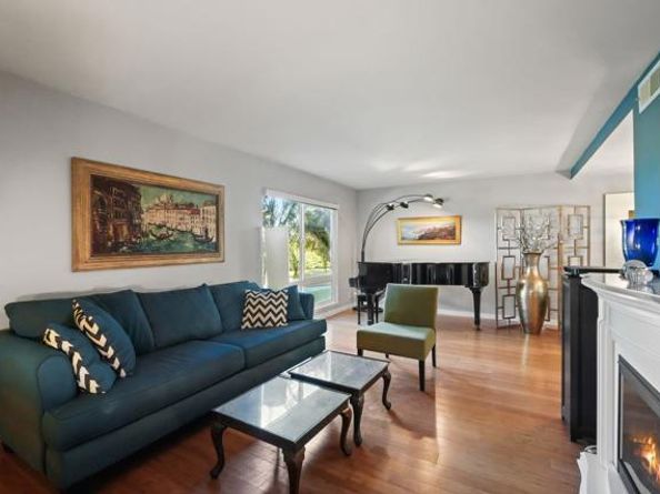 10144 Bloomfield Avenue, Cypress CA 90630