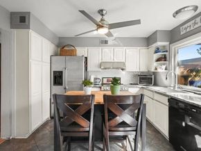 10144 Bloomfield Avenue, Cypress CA 90630
