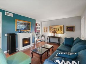 10144 Bloomfield Avenue, Cypress CA 90630