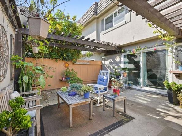 10144 Bloomfield Avenue, Cypress CA 90630