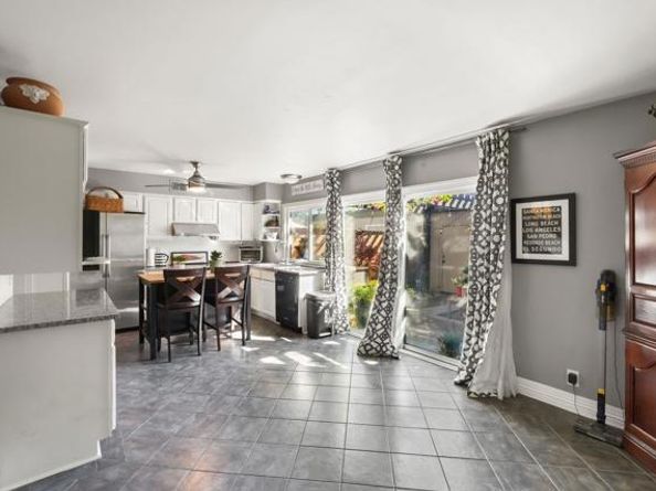 10144 Bloomfield Avenue, Cypress CA 90630