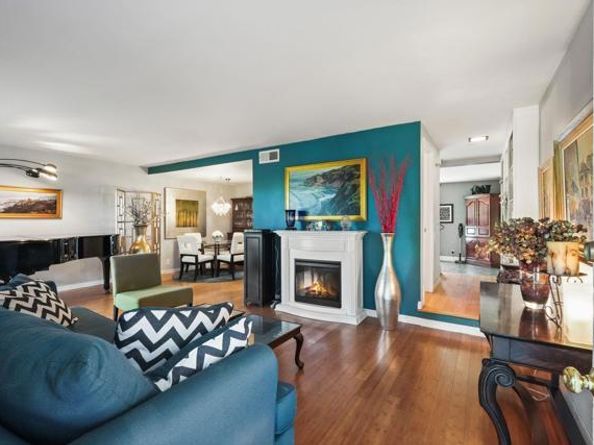 10144 Bloomfield Avenue, Cypress CA 90630