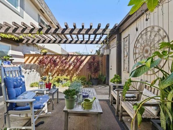 10144 Bloomfield Avenue, Cypress CA 90630