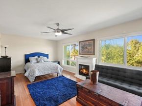 10144 Bloomfield Avenue, Cypress CA 90630