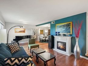 10144 Bloomfield Avenue, Cypress CA 90630