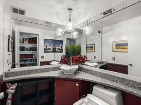 10144 Bloomfield Avenue, Cypress CA 90630