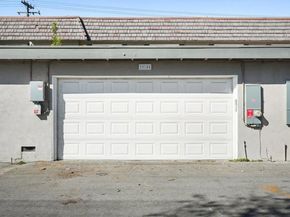 10144 Bloomfield Avenue, Cypress CA 90630