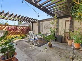 10144 Bloomfield Avenue, Cypress CA 90630