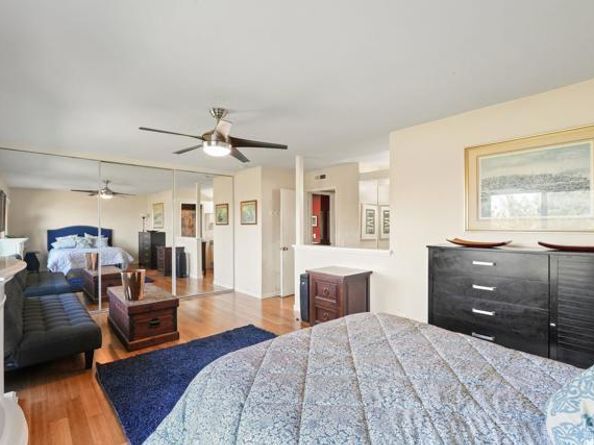 10144 Bloomfield Avenue, Cypress CA 90630