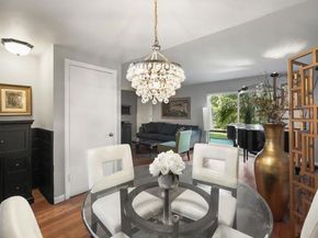 10144 Bloomfield Avenue, Cypress CA 90630