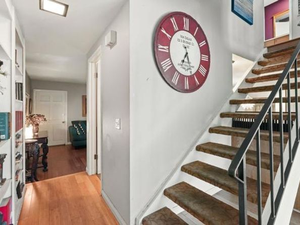 10144 Bloomfield Avenue, Cypress CA 90630