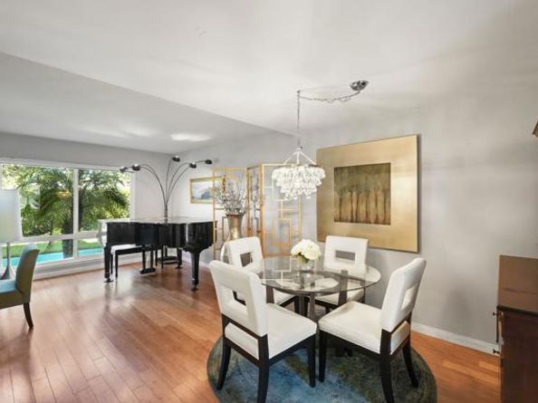 10144 Bloomfield Avenue, Cypress CA 90630