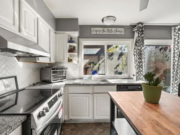 10144 Bloomfield Avenue, Cypress CA 90630