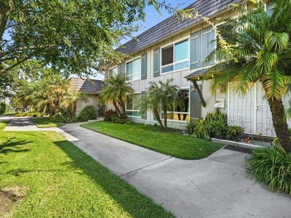 10144 Bloomfield Avenue, Cypress CA 90630